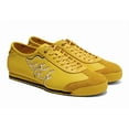 thumbnail image 4 of ASICS Classic ONITSUKA TIGER MEXICO 66 SD, 4 of 5