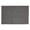 Brown, variant on Kaplan Early Learning Company KaplanĀ® Peak Outdoor/Indoor Carpets - 4' x 6' Rectangle - Evergreen
