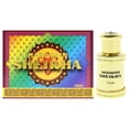 thumbnail image 1 of Perfume Al Haramain Sheikha 12 ml, aroma oriental, 1 of 8