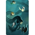 thumbnail image 4 of Asmodee Libellud | Dixit. Expansión: Journey (Edition 2022) | Juego de comunicación | Edad: 8+ | 3 a, 4 of 11