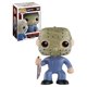 thumbnail image 1 of New Funko  Jason 01 Limit Voorhees Freddy 02 Glows 03 Michael Myers 622 202 Jason 361 611 Freddy&jason 2 Action Figure Toys, 1 of 6