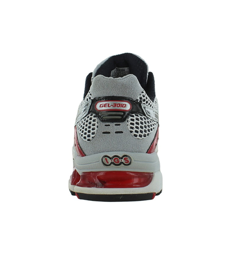 asics gel 3010