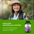 thumbnail image 6 of Swanson Horny Goat Weed Complex 120 Capsules, 6 of 7