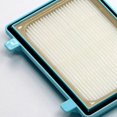 thumbnail image 5 of 3x Vacuum Cleaner Hepa Filter For Fc5832 Fc5835 Fc5836 Fc5982 Fc5988 Fc9350 Fc9351 Fc9352 Fc9353 Ro, 5 of 5