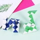 thumbnail image 3 of Mini Serpiente Rompecabezas Serpiente Rompecabezas Juguete Yema Del Dedo Juguete Mini Twist Puzzle Juguetes Plástico Serpiente Twist Puzzle Juego Educativo Juguete Para Niños ANGGREK Otros, 3 of 5