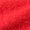 Sweaters for women plus size-Red, variant on Guieoi Womens Sweaters 2026 Winter Trendy Womens Sweaters Casual Semi High Neck Solid Color Loose Base Knitted Sweater Pink