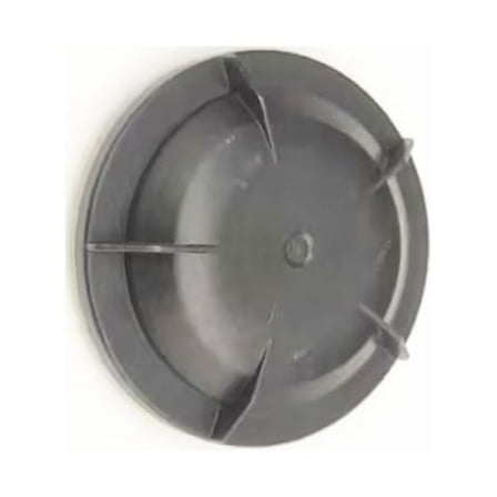 2PCS New Car Headlight Lamo Access Cover For JEEP CHEROKEE 2014-2019 68226782AA