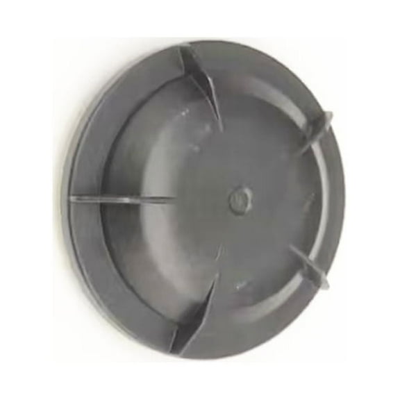 2PCS New Car Headlight Lamo Access Cover For JEEP CHEROKEE 2014-2019 68226782AA