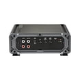 thumbnail image 4 of Amplificador KICKER CXA4001-Amplificador de subwoofer mono clase D de 400 vatios, 4 of 8