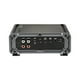 thumbnail image 4 of Amplificador KICKER CXA4001-Amplificador de subwoofer mono clase D de 400 vatios, 4 of 8