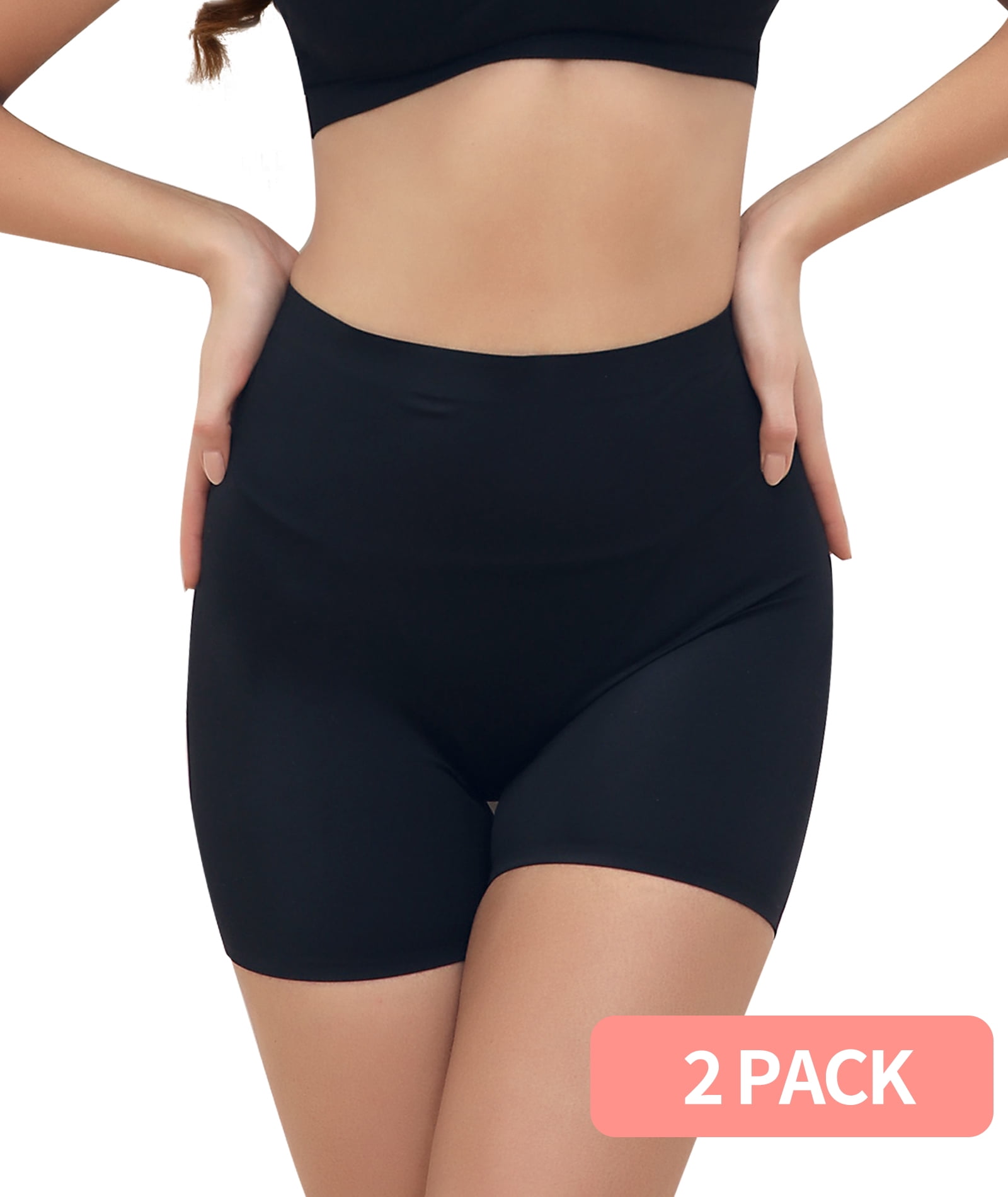 women's slip shorts underwear