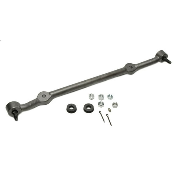 Steering Center Link Fits 1987 Buick Regal