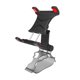 thumbnail image 2 of Switch Pro Controller Clip Mount For Nintendo Switch/switch Lite, Adjustable Clip Clamp Holder Mount For Nintendo Switch Pro Controller, 2 of 4