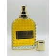 thumbnail image 6 of Valentine Pour Homme 3.4 Eau De Parfum Spray by Fragrance Couture Box for Men, 6 of 7