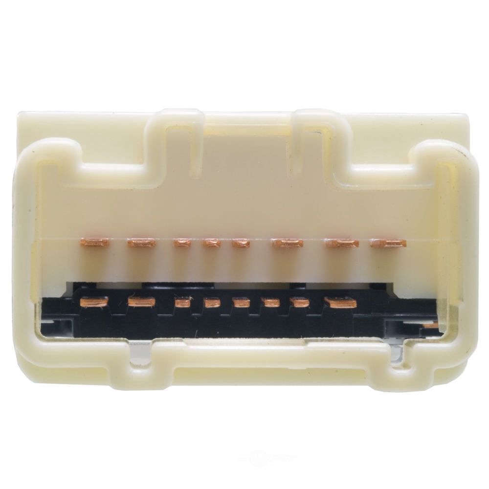 Combination Switch