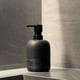 thumbnail image 3 of 3X Dispensador de LíQuido para Lavado de Manos, Dispensador de JabóN para Encimera de BañO, Dispensador de JabóN para Lavavajillas para Cocina (Negro), 3 of 5