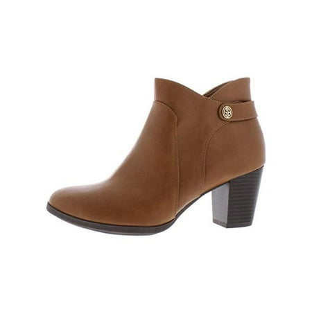 https://i5.walmartimages.com/asr/3512922a-6572-4876-98bc-326dfbc425f9_1.b36f8f7ce9e9b07ec8cb63b77c47577e.jpeg?odnHeight=450&odnWidth=450&odnBg=ffffff