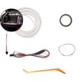 thumbnail image 1 of Dvruxg Bright & Versatile LED Lights for Bedroom, Car & More - LED Light Strips, Daylight LED Bulbs, Battery Operated Options, 1 of 5