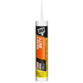 thumbnail image 1 of Adhesivo de construcción DAP Heavy Duty, color blanquecino, 800 ml, 1 of 7