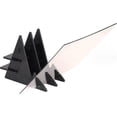 thumbnail image 1 of Tablero de rastreo de dibujo portátil, almohadilla de copia de luz, proyector de reflejo de imagen óptica, tablero de copia inalámbrico, espejo de sombra, 1 of 5
