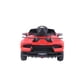 thumbnail image 5 of PINGÜE® Montable Eléctrico Lamborghini® Huracán | 12v | R/c | 4 Motores | 8 Km/h. PINGÜE Montable Eléctrico Lamborghini Huracán de 12v con R/c y velocidad 8 Km/h, 5 of 8