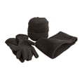 thumbnail image 1 of Result Winter Essentials Polartherm Accessories Set, 1 of 1