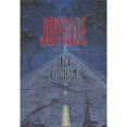 thumbnail image 1 of Pre-Owned Joyride (Hardcover), 1 of 1