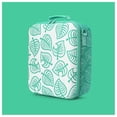 thumbnail image 5 of Travel Carrying Case Compatible With Nintendo Switch System--Mario（Yeeson）, 5 of 5