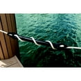 thumbnail image 2 of Seachoice 40523 â€“ Mooring Snubber, 3/8", 2 of 2