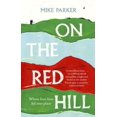 thumbnail image 1 of On the Red Hill, 1 of 1