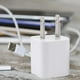 thumbnail image 4 of Cabezal de carga de 5 W para cargador, cabezal de carga rápida, cargador de pared USB, adaptador de corriente, 4 of 8