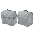 thumbnail image 1 of Kitchen Mixer Cover Dust Carry Bag Anti Dust Anti Scratches Kitchen Food Dust Cover for Dustproof and Scratch, 1 of 7