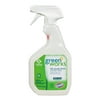 Green Works Bathroom Cleaner, 24oz Spray Bottle