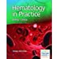 thumbnail image 1 of Hematology in Practice, 1 of 1