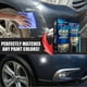 thumbnail image 2 of North Moon Car Scratch Paint Repair Tool Universal Auto Paint Polishing Car Scratch Repair Cream for Vehicle Auto Maintenance, 2 of 5