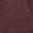 Brown, variant on Men Long Sleeve Hooded Jumpsuit Pajamas Casual Winter Warm Rompe Sleepwear