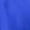 01 Blue, variant on Pajamas for Women Plus Size Fire , Women Cute Lace Underwear Sleepskirt Satin Lace Long Gown