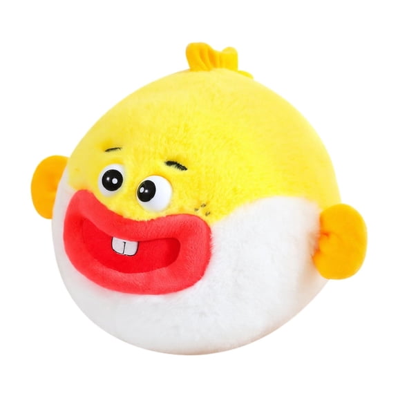Clearance! Plush Stuffed Animal Toy - Stuffed Animals for Girls, Cute Plushies for Birthdays, Home Decor Choice with Soft Texture and Lovely Design