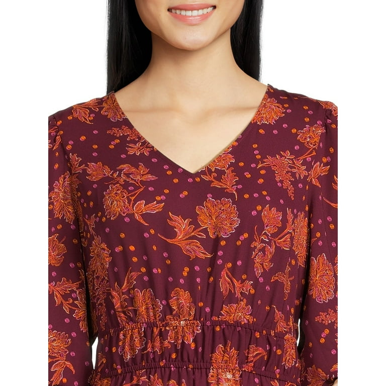 Patagonia shallow moon clearance dress