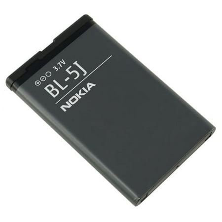 UPC 646443824980