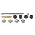 thumbnail image 3 of MOOG K90249 Stabilizer Bar Link Kit, 3 of 3