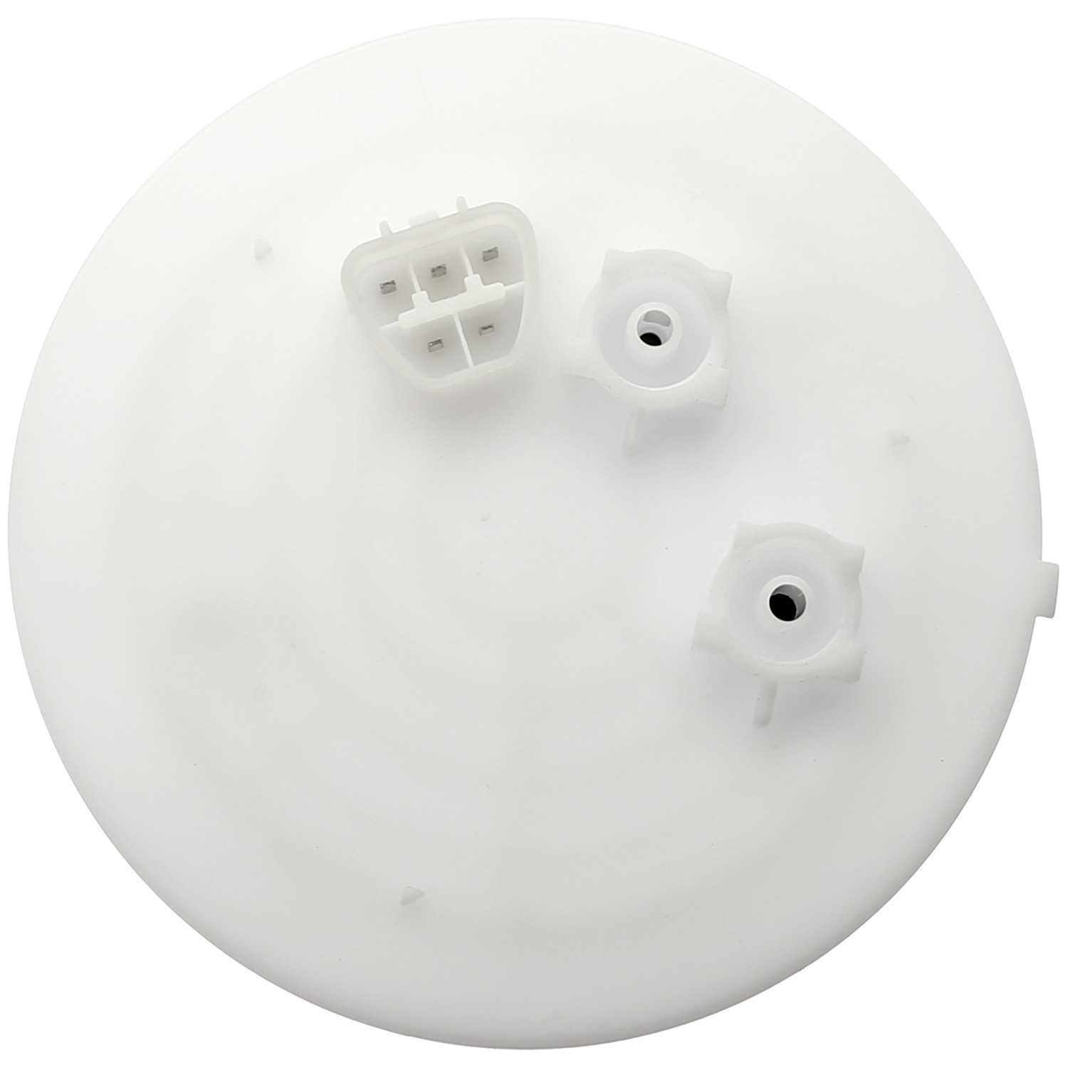 Carter P77306M Fuel Pump Module Assembly-New