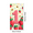 2A, variant on Strawberry Themed First Birthday Pink Number One Banner Party Supplies Decorations Baby Backdrop Happy Birthday Photography Props Celebration
