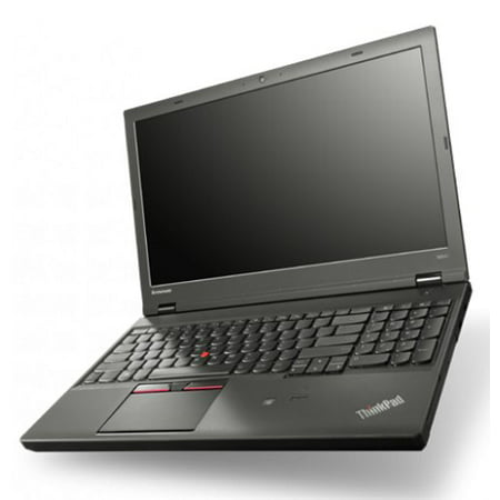 Lenovo ThinkPad W541 15.6