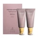 thumbnail image 1 of Protector solar HARUHARU Wonder Black Rice Pure Mineral 50 ml x2, 1 of 7