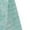 Green Haze, variant on Regatta Womens Endra Hooded Fleece Jacket