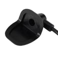 thumbnail image 3 of Cable de Bobina de Encendido, Bobina de Encendido de Motocicleta para ATV 49CC 47CC, 3 of 7