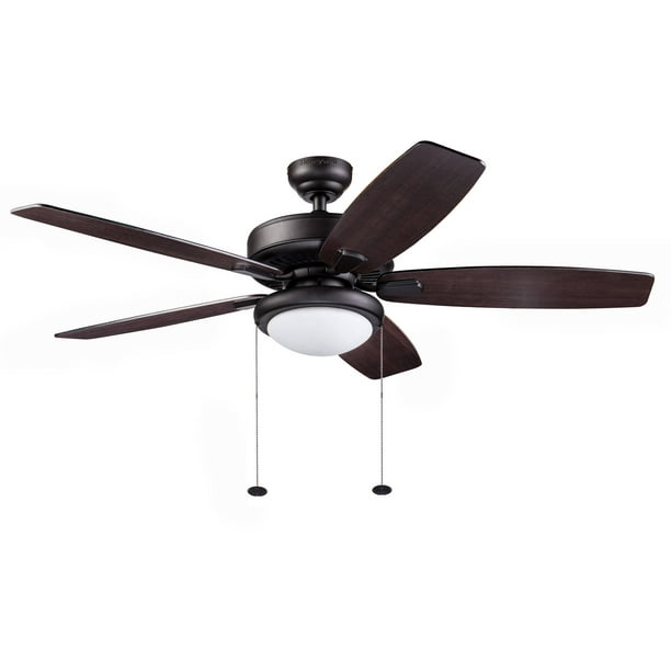Honeywell 52 Blufton Outdoor Ceiling, Interesting Outdoor Ceiling Fans