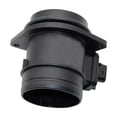 thumbnail image 4 of V759708580 0280218241 Air Flow Sensor Air Flow Meter Car For Mini Ds4 208 80-03, 4 of 5