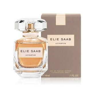 Elie Saab Le Parfum Essentiel Eau De Parfum Spray 50ml/1.7oz